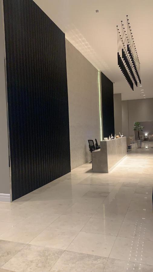 قولدن سكوير طريق الرياض Golden Square Riyadh Road Khamis Mushait Exterior photo